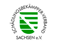 Schädlingsbekämpfer-Verband-Sachsen e.V. 
